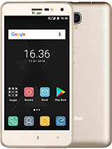 Best available price of Haier G51 in Macedonia