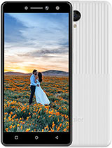 Best available price of Haier G8 in Macedonia