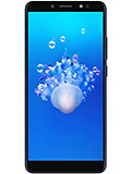 Best available price of Haier Hurricane in Macedonia