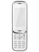 Best available price of Haier K3 in Macedonia