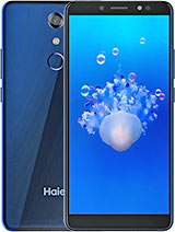 Best available price of Haier I6 in Macedonia