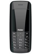 Best available price of Haier M150 in Macedonia