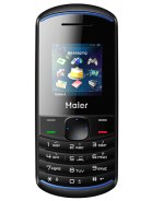 Best available price of Haier M300 in Macedonia