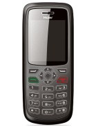 Best available price of Haier M306 in Macedonia
