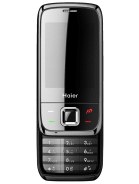 Best available price of Haier U60 in Macedonia