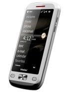 Best available price of Haier U69 in Macedonia