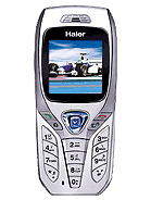 Best available price of Haier V160 in Macedonia
