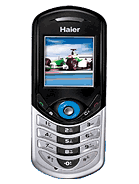 Best available price of Haier V190 in Macedonia