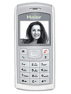 Best available price of Haier Z100 in Macedonia