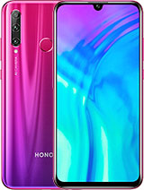 Best available price of Honor 20i in Macedonia