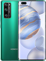Best available price of Honor 30 Pro in Macedonia