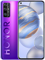 Honor Tablet V7 Pro at Macedonia.mymobilemarket.net