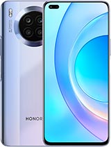 Best available price of Honor 50 Lite in Macedonia