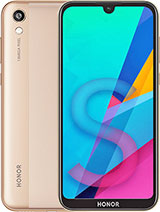 Best available price of Honor 8S in Macedonia