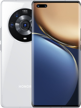 Best available price of Honor Magic3 Pro in Macedonia