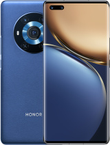Best available price of Honor Magic3 in Macedonia