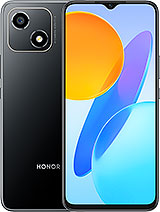 Best available price of Honor Play 30 in Macedonia
