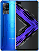 Honor X10 5G at Macedonia.mymobilemarket.net