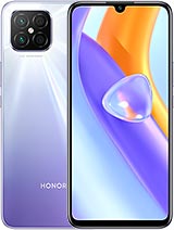 Best available price of Honor Play5 5G in Macedonia
