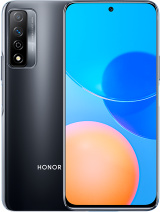 Best available price of Honor Play 5T Pro in Macedonia
