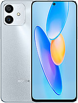 Best available price of Honor Play6T Pro in Macedonia