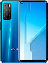 Honor X9 5G at Macedonia.mymobilemarket.net