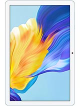 Best available price of Honor Pad X8 Lite in Macedonia