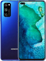 Best available price of Honor V30 Pro in Macedonia