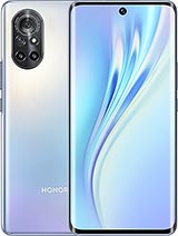 Best available price of Honor V40 Lite in Macedonia