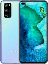 Best available price of Honor View30 Pro in Macedonia