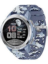 Best available price of Honor Watch GS Pro in Macedonia