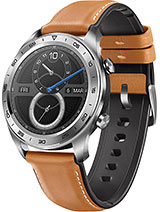 Best available price of Huawei Watch Magic in Macedonia