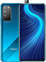 Honor Tablet V7 Pro at Macedonia.mymobilemarket.net