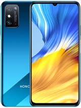 Best available price of Honor X10 Max 5G in Macedonia