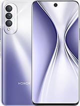 Best available price of Honor X20 SE in Macedonia