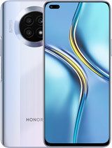Best available price of Honor X20 in Macedonia