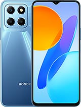 Best available price of Honor X8 5G in Macedonia