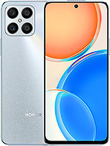 Best available price of Honor X8 in Macedonia