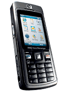 Best available price of HP iPAQ 514 in Macedonia