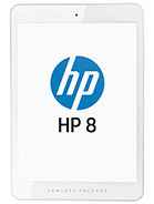 Best available price of HP 8 in Macedonia