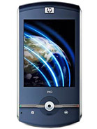 Best available price of HP iPAQ Data Messenger in Macedonia