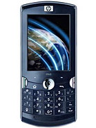 Best available price of HP iPAQ Voice Messenger in Macedonia