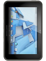 Best available price of HP Pro Slate 10 EE G1 in Macedonia