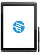 Best available price of HP Pro Slate 12 in Macedonia