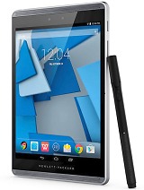 Best available price of HP Pro Slate 8 in Macedonia