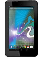 Best available price of HP Slate 7 in Macedonia