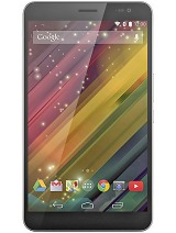 Best available price of HP Slate7 VoiceTab Ultra in Macedonia