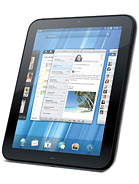 Best available price of HP TouchPad 4G in Macedonia