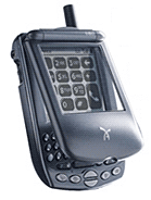 Best available price of Palm Treo 180 in Macedonia