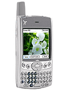 Best available price of Palm Treo 600 in Macedonia
